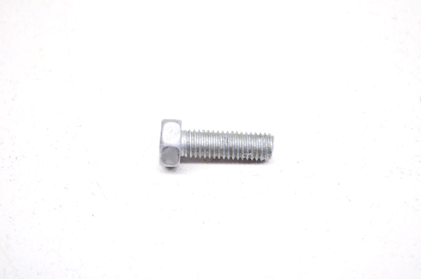 OEM Yamaha 97095-05016-00 Bolt NOS