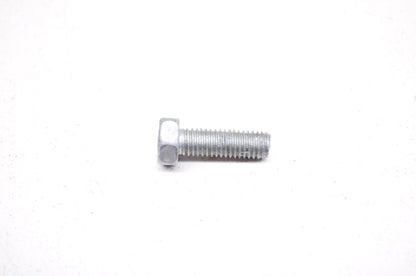 OEM Yamaha 97095-05016-00 Bolt NOS