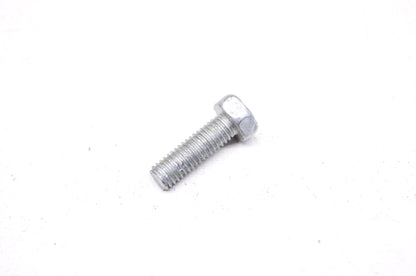 OEM Yamaha 97095-05016-00 Bolt NOS
