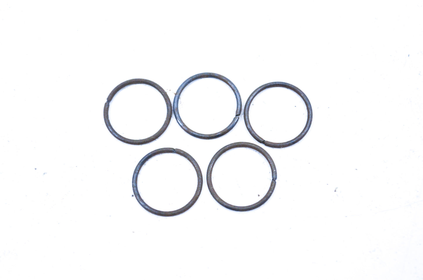 Circlip Qty 5 NOS