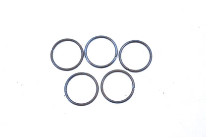 Circlip Qty 5 NOS