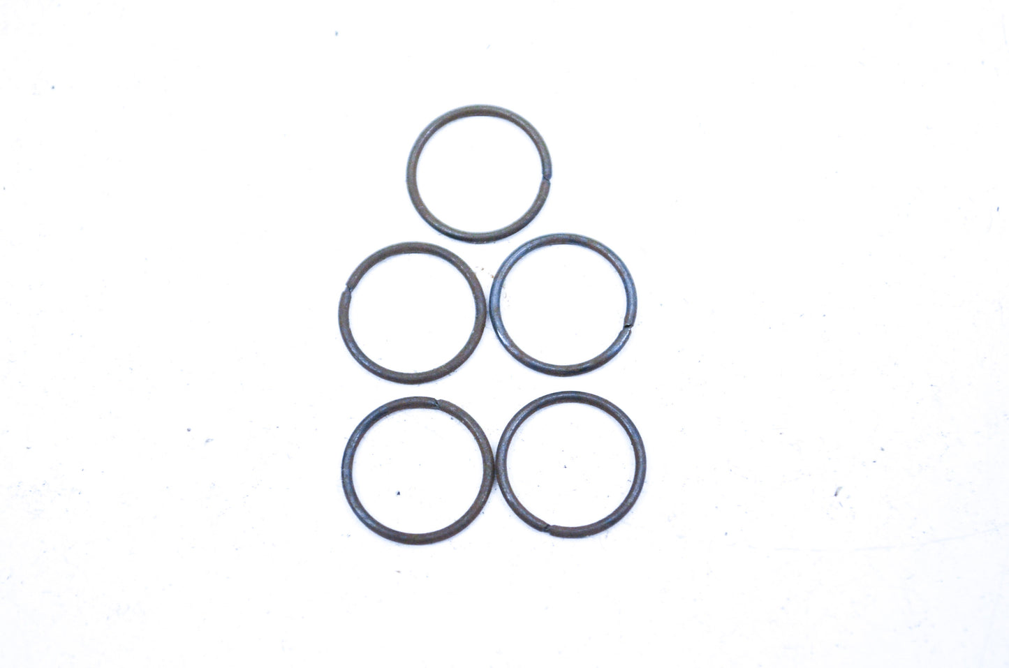 Circlip Qty 5 NOS