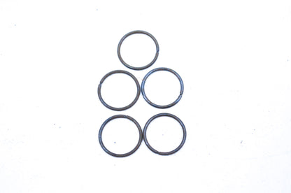 Circlip Qty 5 NOS