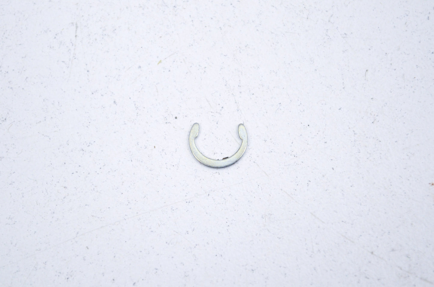 New OEM Yamaha Circlip NOS