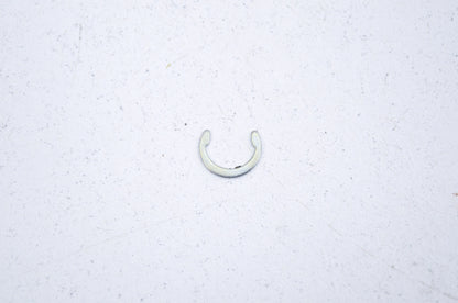 New OEM Yamaha Circlip NOS