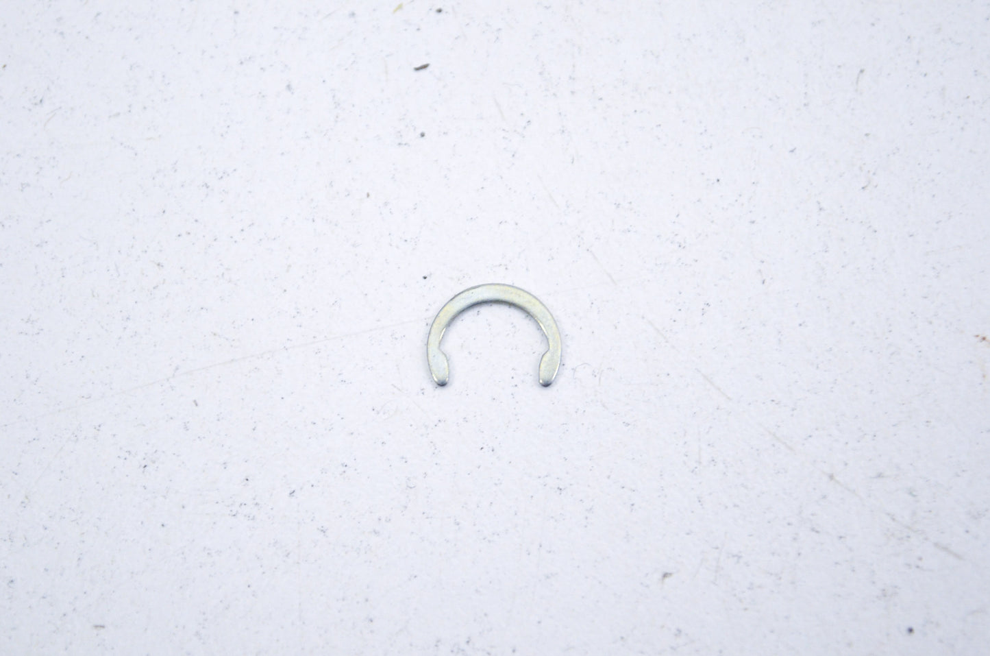 New OEM Yamaha Circlip NOS