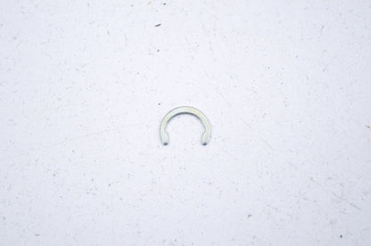 New OEM Yamaha Circlip NOS