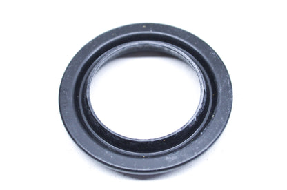 OEM Yamaha 1KH-23144-00-00 Dust Seal NOS