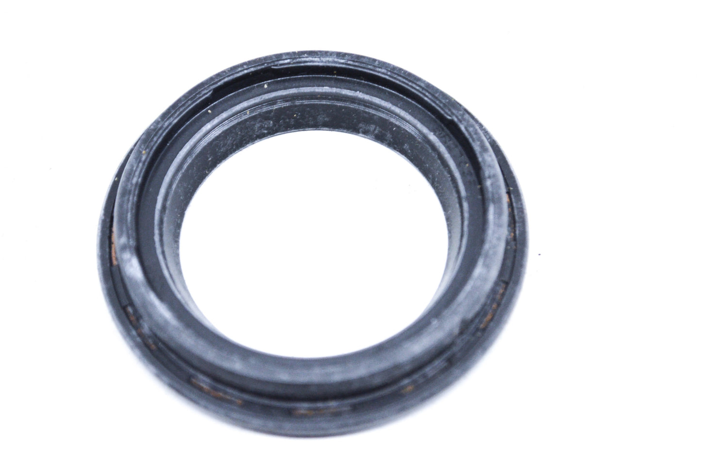 OEM Yamaha 1KH-23144-00-00 Dust Seal NOS