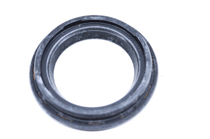 OEM Yamaha 1KH-23144-00-00 Dust Seal NOS