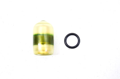 Valve Seat Set NOS
