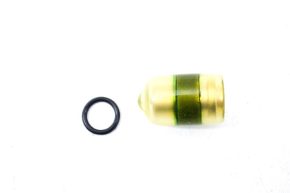 Valve Seat Set NOS