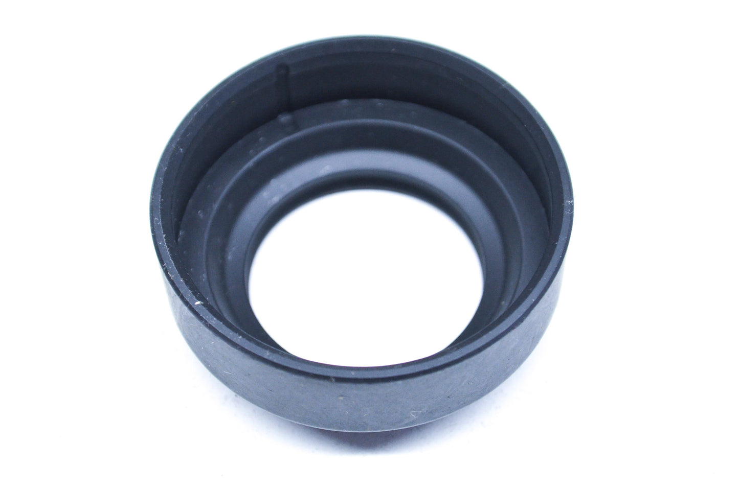 OEM Yamaha 3H5-23144-00-00 Dust Seal NOS