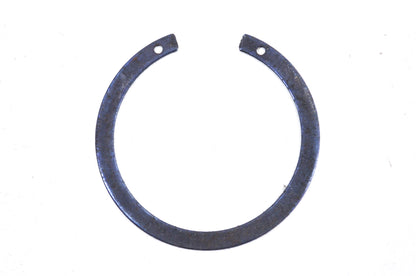 New OEM Yamaha Circlip NOS