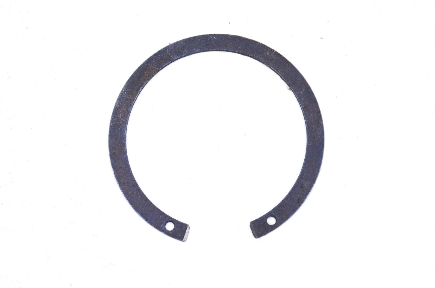 New OEM Yamaha Circlip NOS