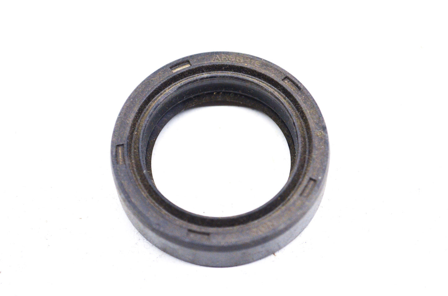 OEM Yamaha 93110-30013-00 Oil Seal Type SWO NOS