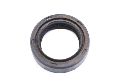 OEM Yamaha 93110-30013-00 Oil Seal Type SWO NOS