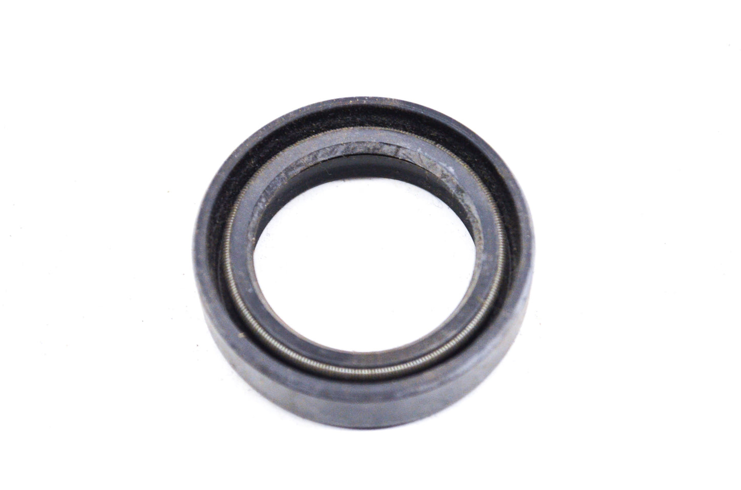 OEM Yamaha 93110-30013-00 Oil Seal Type SWO NOS