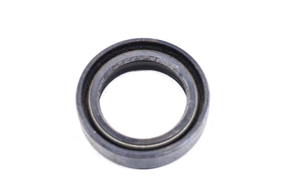 OEM Yamaha 93110-30013-00 Oil Seal Type SWO NOS
