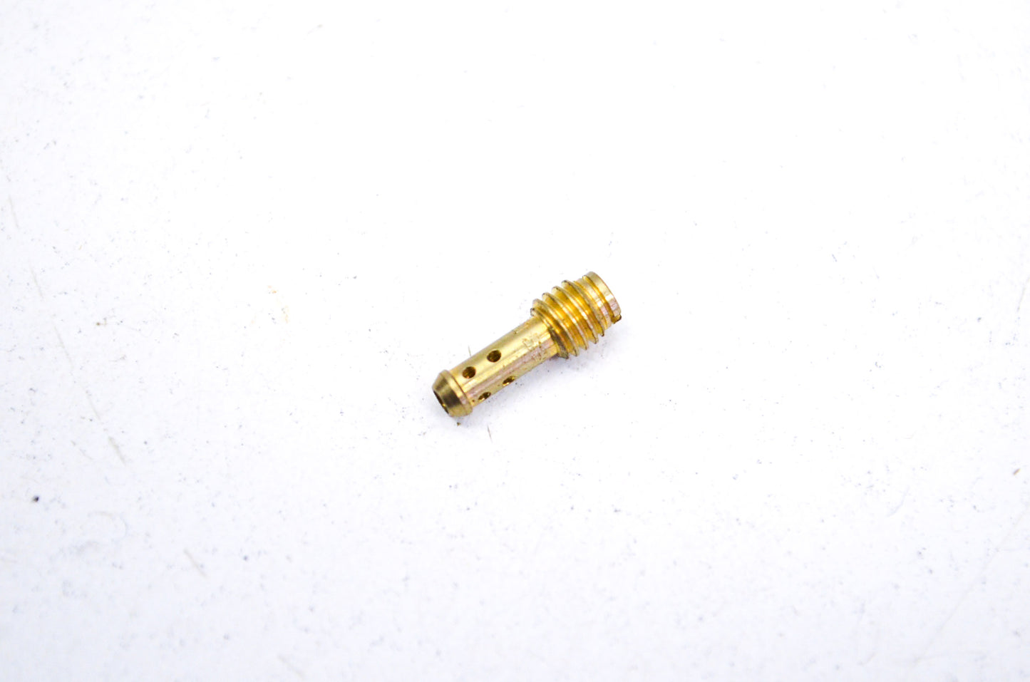 New OEM Yamaha Pilot Jet NOS