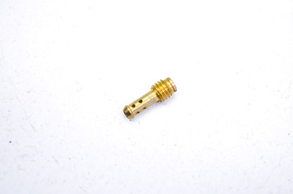 New OEM Yamaha Pilot Jet NOS