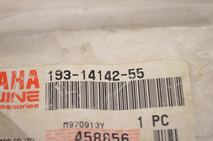 New OEM Yamaha Pilot Jet NOS