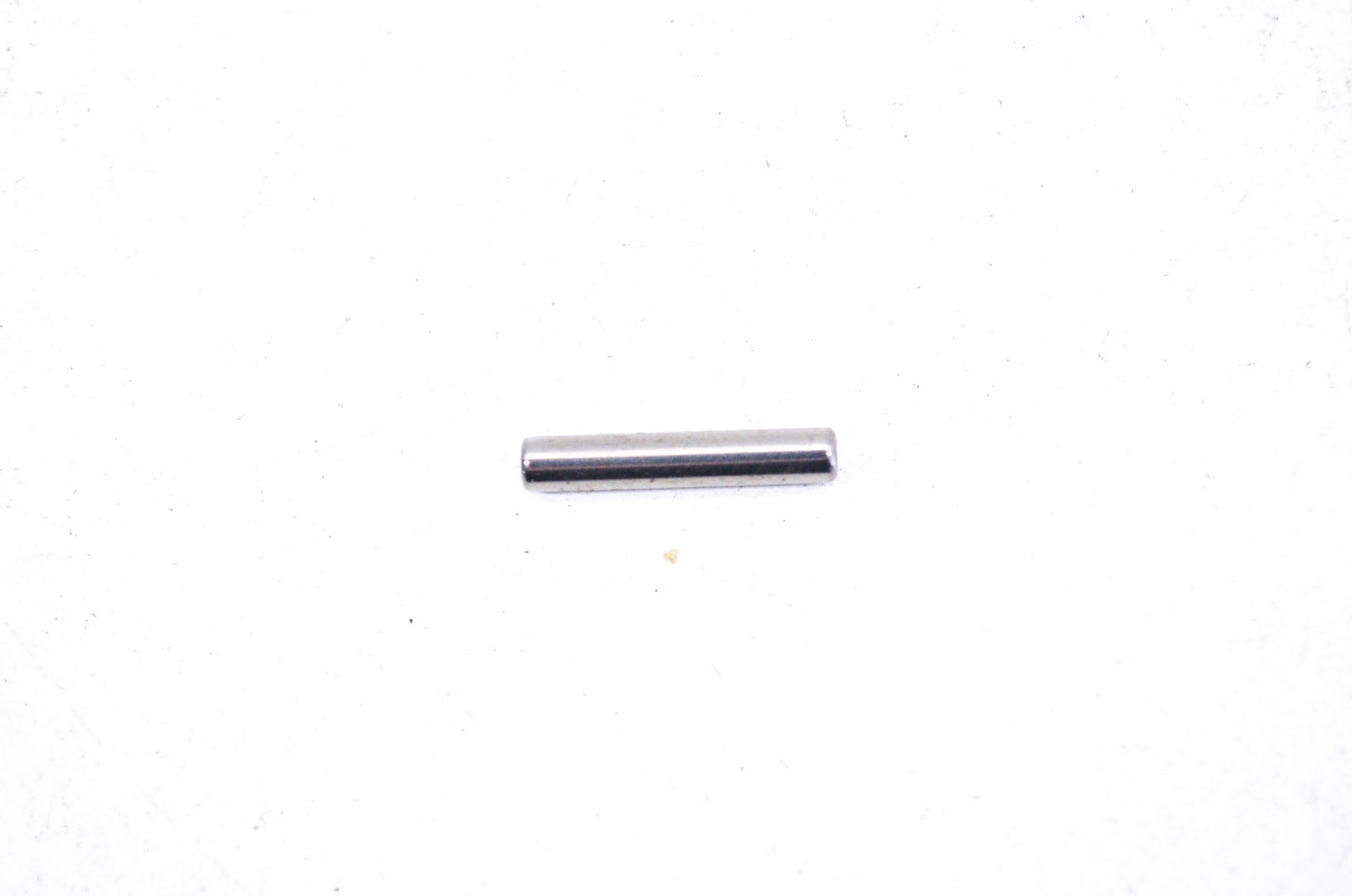 Dowel Pin NOS