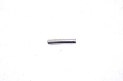 Dowel Pin NOS