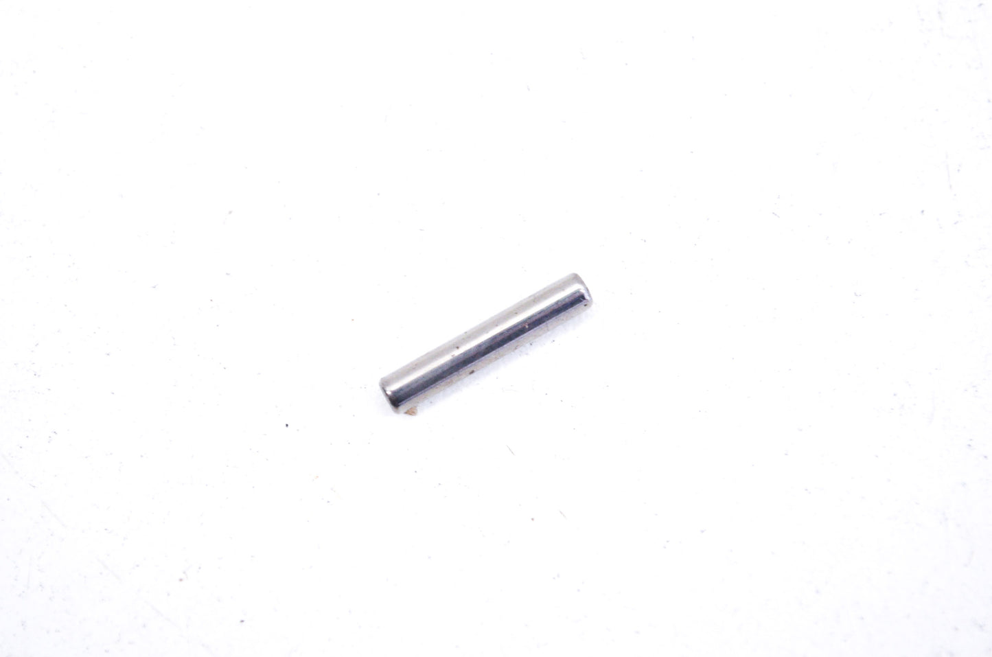 Dowel Pin NOS