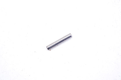 Dowel Pin NOS