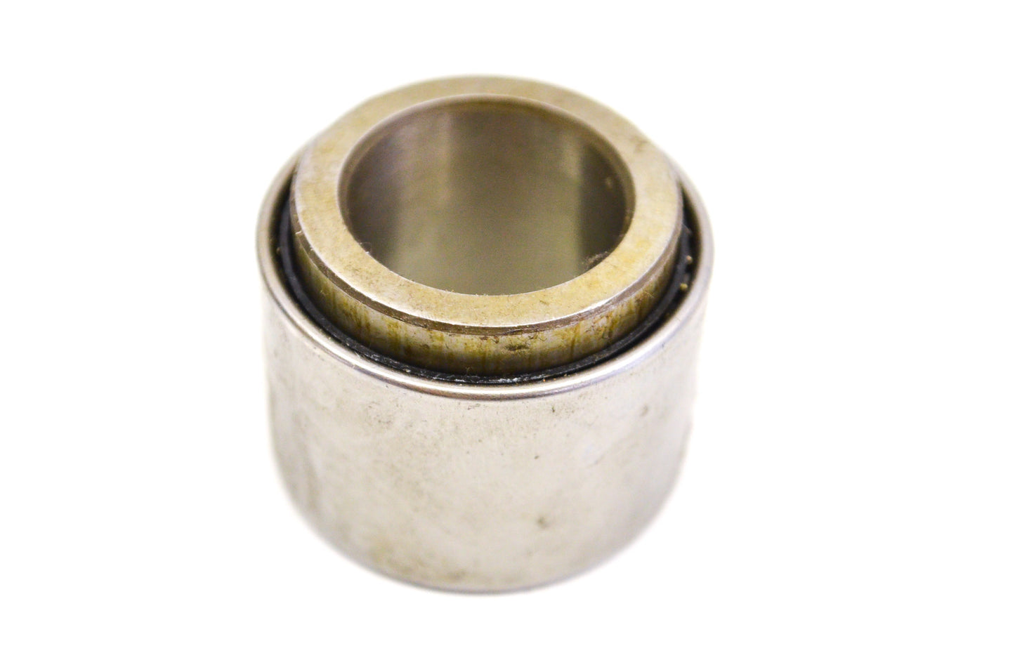 OEM Yamaha 93318-32501-00 Cylinder Bearing #18 NOS
