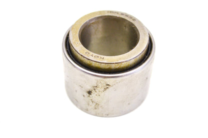 OEM Yamaha 93318-32501-00 Cylinder Bearing #18 NOS
