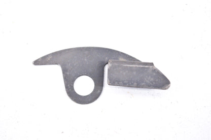 New OEM Yamaha Stopper Guide Plate NOS