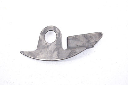 New OEM Yamaha Stopper Guide Plate NOS
