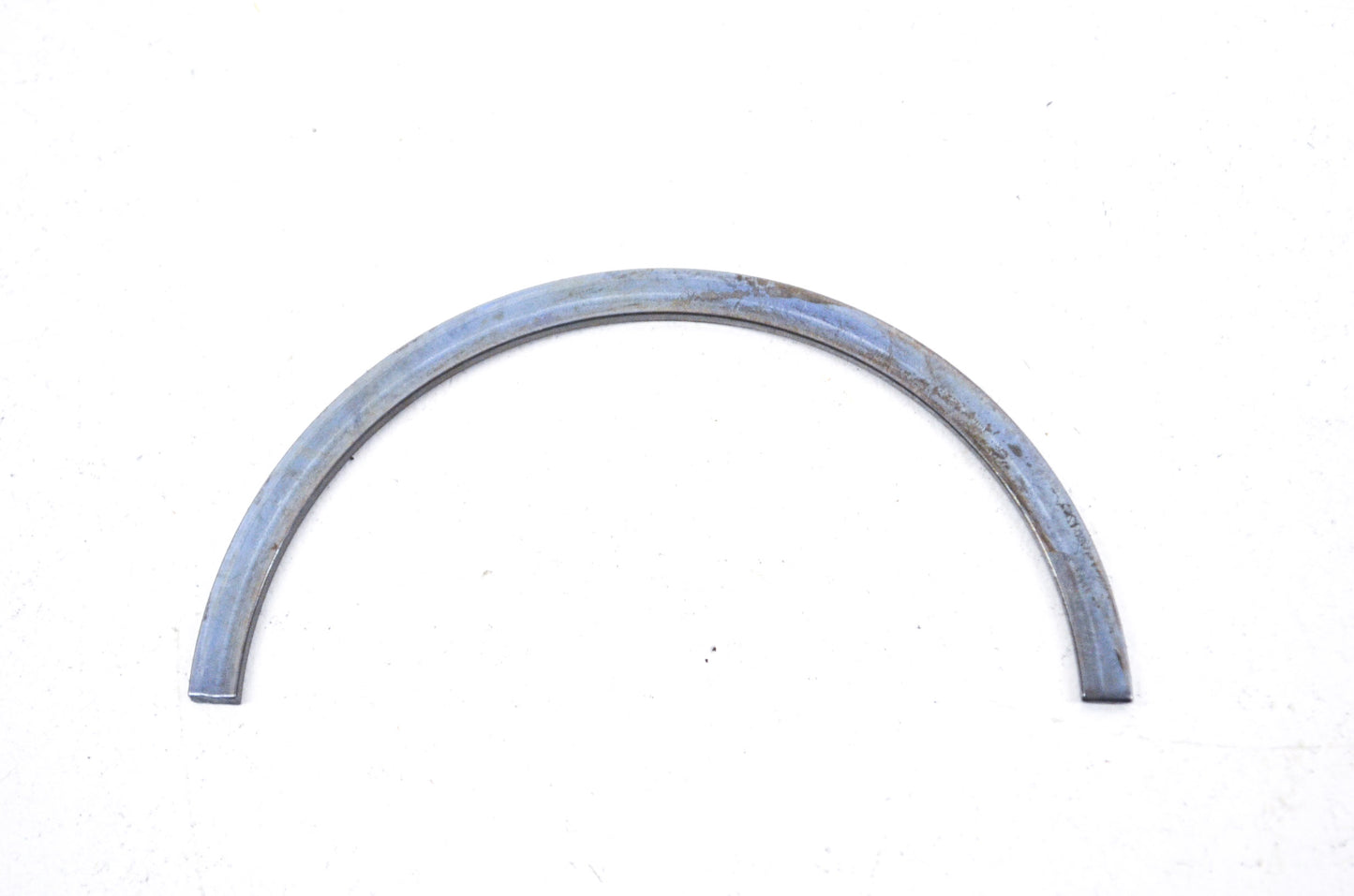 New OEM Yamaha 278-17424-01-00 Circlip 1 NOS