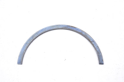 New OEM Yamaha 278-17424-01-00 Circlip 1 NOS