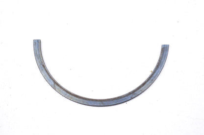 New OEM Yamaha 278-17424-01-00 Circlip 1 NOS