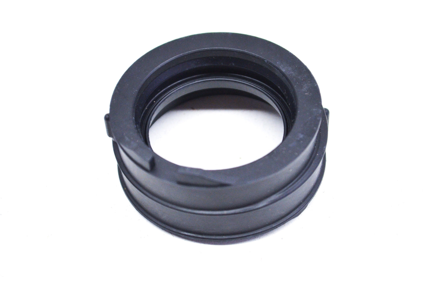 Carburetor Joint NOS