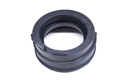 Carburetor Joint NOS