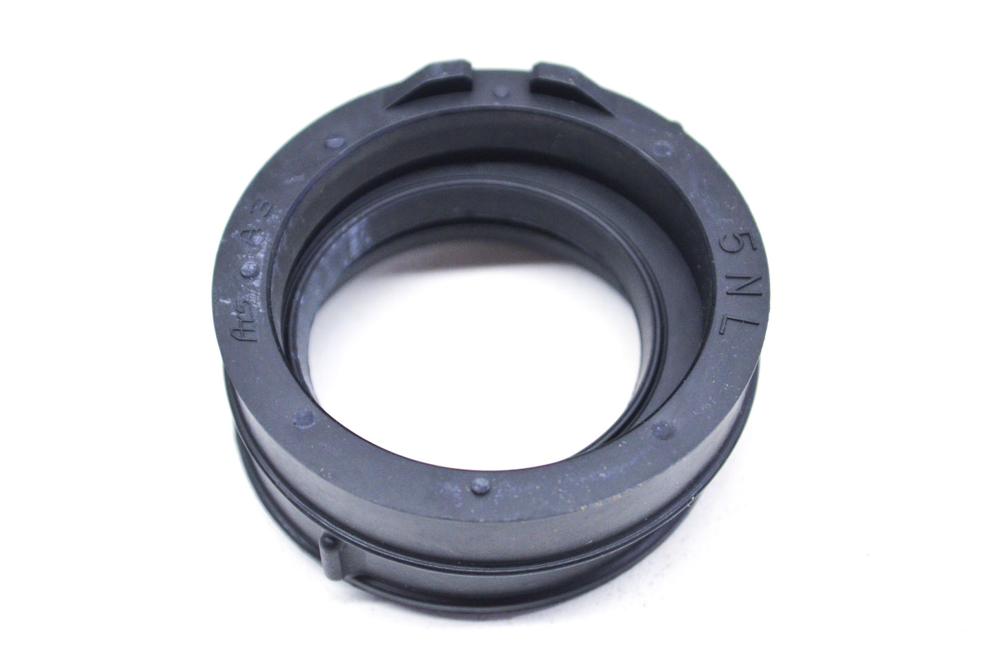 Carburetor Joint NOS
