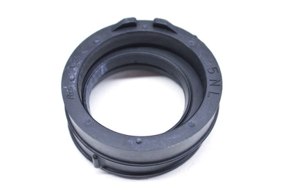 Carburetor Joint NOS