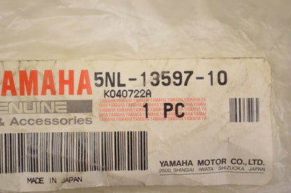 Carburetor Joint NOS