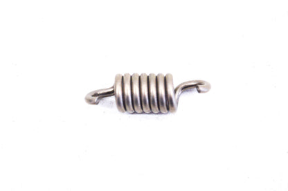 New OEM Yamaha 1YW-16626-00-00 Spring NOS