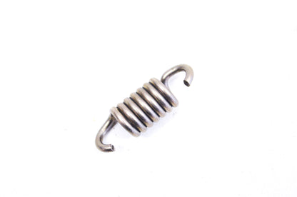 New OEM Yamaha 1YW-16626-00-00 Spring NOS