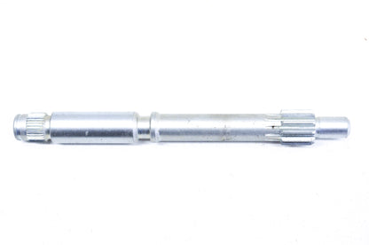 Push Lever Axle NOS
