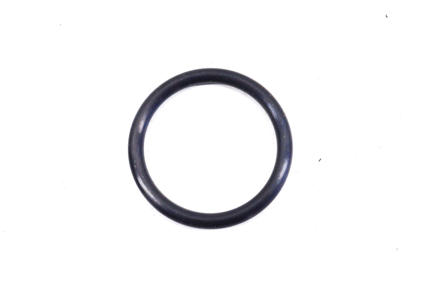 New OEM Yamaha O-ring NOS