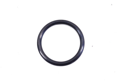 New OEM Yamaha O-ring NOS
