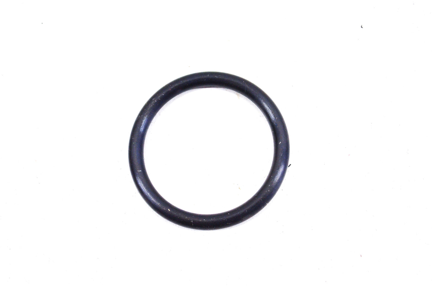 New OEM Yamaha O-ring NOS