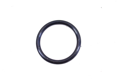 New OEM Yamaha O-ring NOS