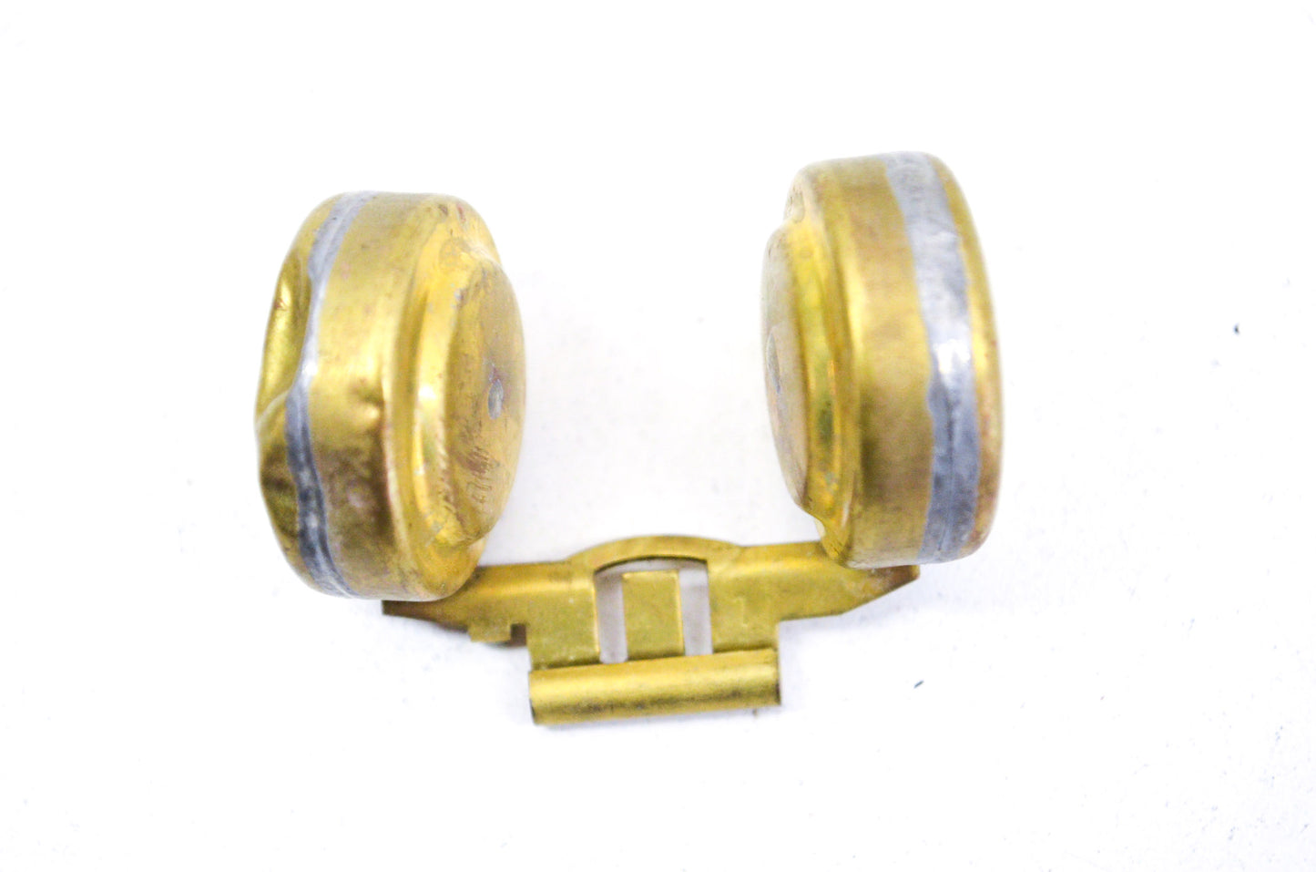 Carburetor Float NOS